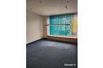 Gewerbeobjekt Gnarrenburg - 900&euro; | Angebot:26626512