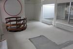 Gewerbeobjekt Bad Harzburg - 460&euro; | Angebot:26444471