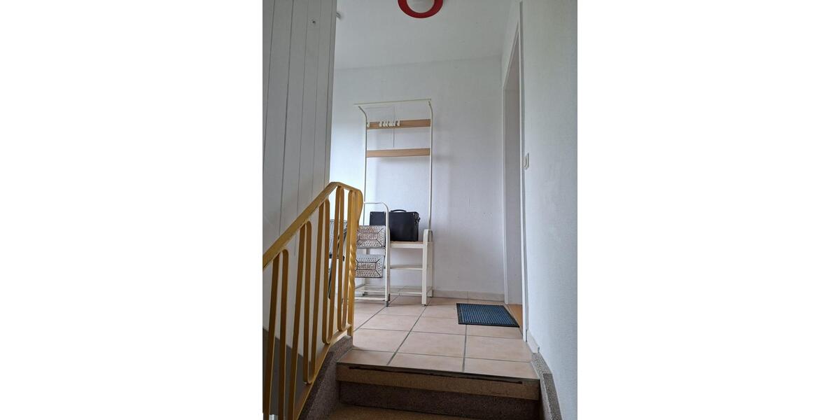 Etagenwohnung Nattheim - 4 Zimmer, 70 m&sup2;, 630&euro; | Angebot:26481761