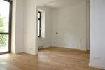 Etagenwohnung Chemnitz Sonnenberg - 4 Zimmer, 116 m&sup2;, 760&euro; | Angebot:26540801