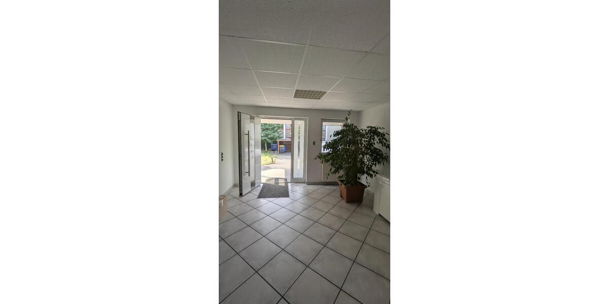 Gewerbeobjekt Sarstedt - 1.920&euro; | Angebot:23227870