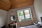 Maisonettenwohnung Bremerhaven Lehe - 2.5 Zimmer, 50 m&sup2;, 600&euro; | Angebot:26705255