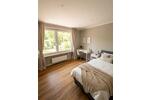 Etagenwohnung Nürnberg Erlenstegen - 1 Zimmer, 12 m&sup2;, 420&euro; | Angebot:26533448