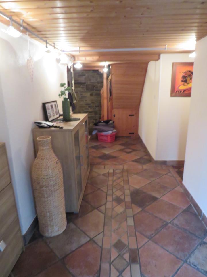 Wohnung Haus 7 Zimmer in markt rettenbach
