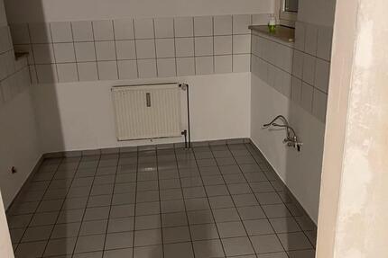 3 Zimmer Wohnung mit Garten Wbs erforderlich! zimmer