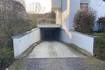 Etagenwohnung Butzbach - 3 Zimmer, 80 m&sup2;, 950&euro; | Angebot:26459859