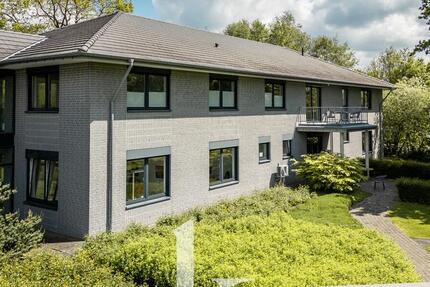 Gewerbeobjekt Wietmarschen - 2.665&euro; | Angebot:26552042