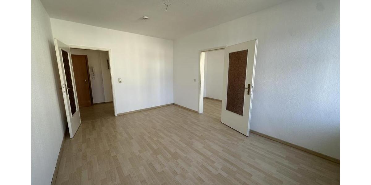 Gemütliche 3-Raum Wohnung im Zentrum von Gera! Nähe Hauptbahnhof! - Etagenwohnung Gera Ostviertel | Angebot:27442162