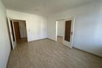 Gemütliche 3-Raum Wohnung im Zentrum von Gera! Nähe Hauptbahnhof! - Etagenwohnung Gera Ostviertel | Angebot:27442162