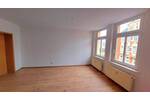 Etagenwohnung Plauen Preißelpöhl - 2 Zimmer, 64 m&sup2;, 320&euro; | Angebot:26672272