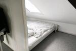 Dachgeschoßwohnung Blankenfelde-Mahlow Groß Kienitz - 1 Zimmer, 54 m&sup2;, 925&euro; | Angebot:26548093