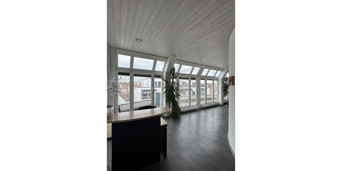 Gewerbeobjekt Reutlingen - 2.540&euro; | Angebot:26642285