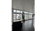 Gewerbeobjekt Reutlingen - 2.540&euro; | Angebot:26642285