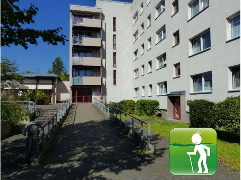 Wohnung zum Mieten in Schwerin 315 € 44.59 m²