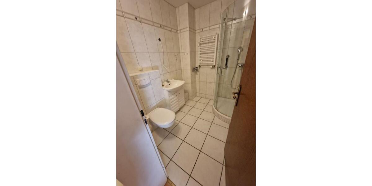 Hochparterre Rendsburg - 3 Zimmer, 80 m&sup2;, 750&euro; | Angebot:25378504