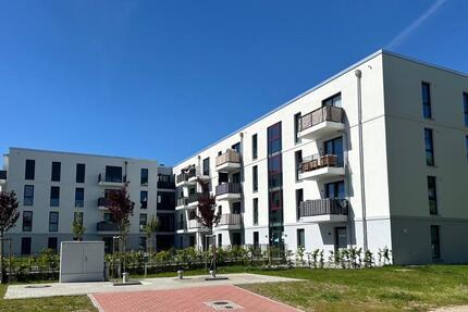 Wohnung Kritzmow - 4 Zimmer, 127 m&sup2;, 1.667&euro; | Angebot:24430459