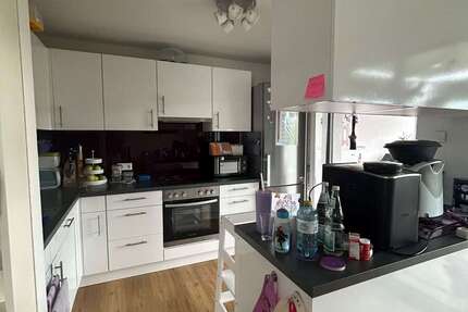 Wohnung zum Mieten in Denzlingen 1.467,20 € 104 m² 4 zimmer