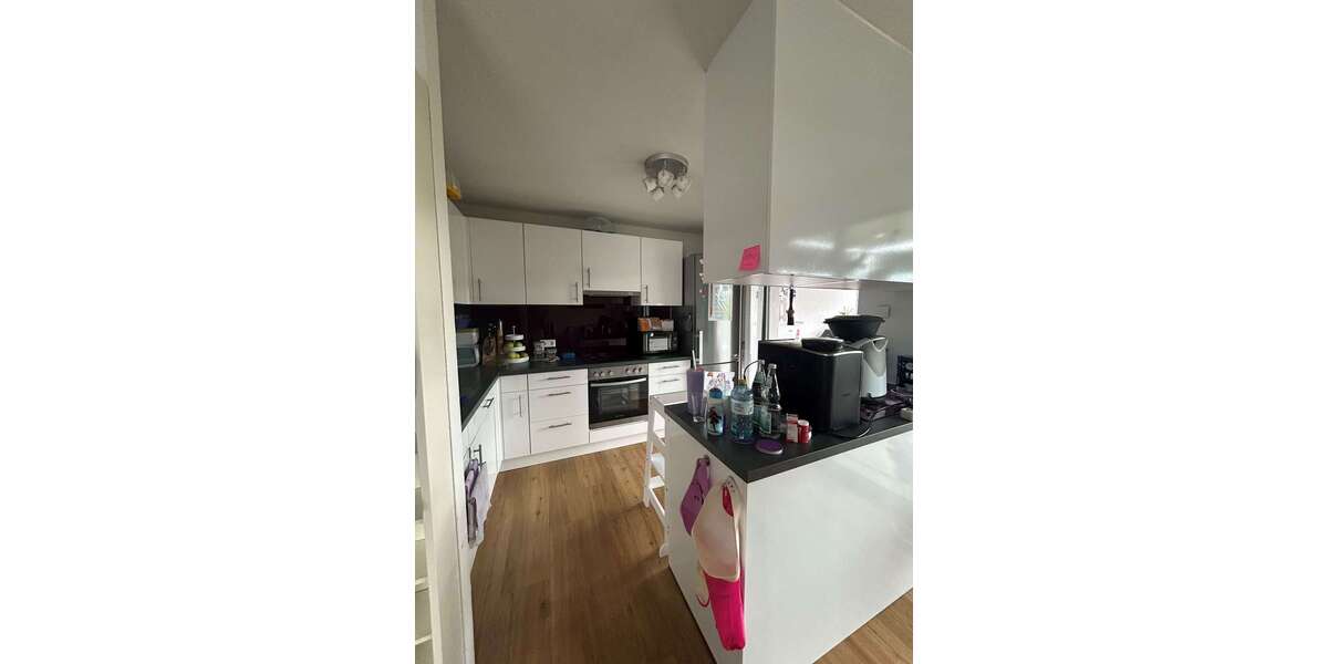 Wohnung zum Mieten in Denzlingen 1.467,20 € 104 m² 4 zimmer