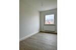 3-Raum-Wohnung mit verändertem Grundriss in zentrumnaher Lage