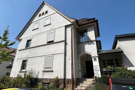 Wohnung Hagen Hagen-Nord - 1 Zimmer, 55 m&sup2;, 395&euro; | Angebot:22161492