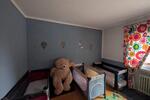 Etagenwohnung Krefeld Gellep-Stratum - 3 Zimmer, 76 m&sup2;, 910&euro; | Angebot:26441275