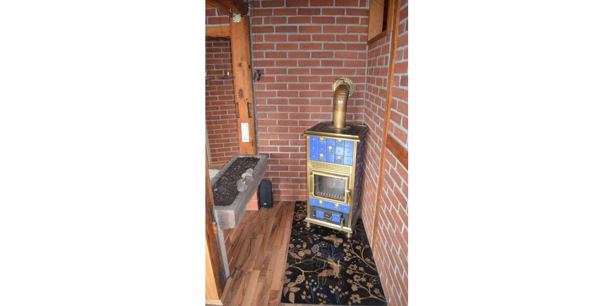 Etagenwohnung Dassel - 4 Zimmer, 961&euro; | Angebot:23687820