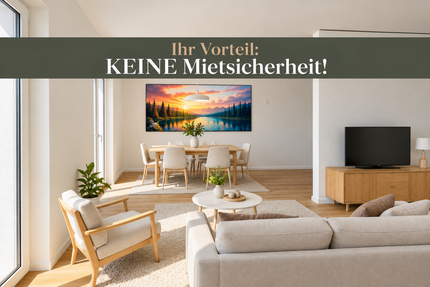 Wohnung Hannover Bemerode - 4 Zimmer, 112 m&sup2;, 1.494&euro; | Angebot:27539542