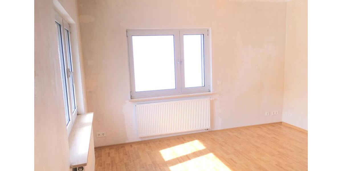 Erdgeschoßwohnung Bad Camberg - 2 Zimmer, 50 m&sup2;, 580&euro; | Angebot:24983172