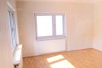Erdgeschoßwohnung Bad Camberg - 2 Zimmer, 50 m&sup2;, 580&euro; | Angebot:24983172
