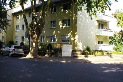 Wohnung zum Mieten in Koblenz 820 € 76 m² 3 zimmer