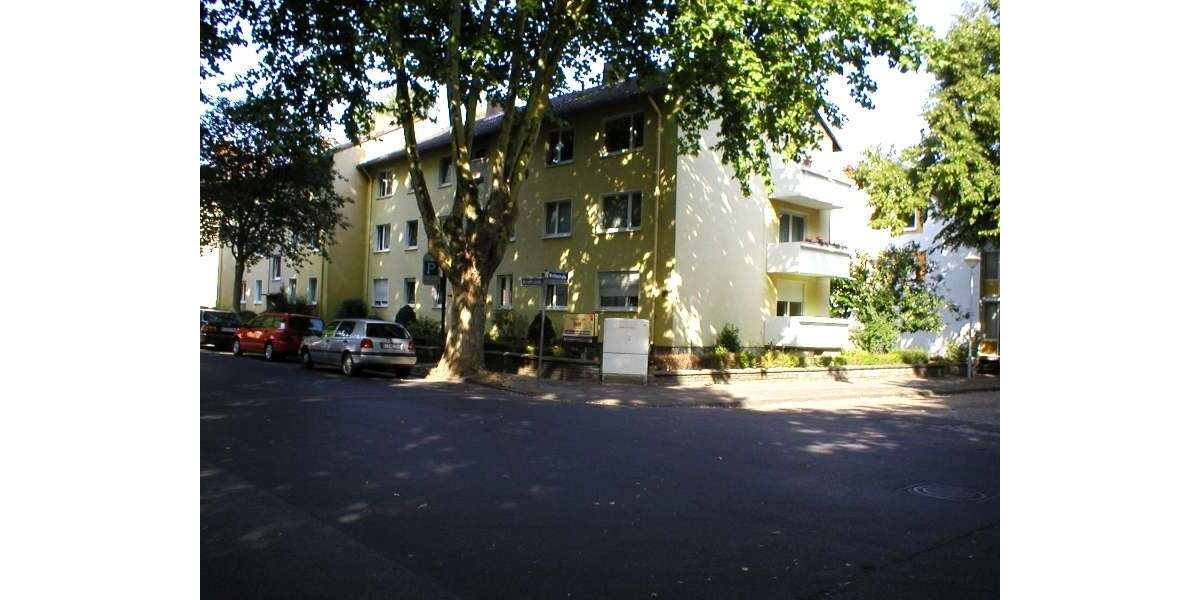 Wohnung zum Mieten in Koblenz 820 € 76 m² 3 zimmer