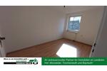 Etagenwohnung Schönwald - 3 Zimmer, 60 m&sup2;, 390&euro; | Angebot:25481423
