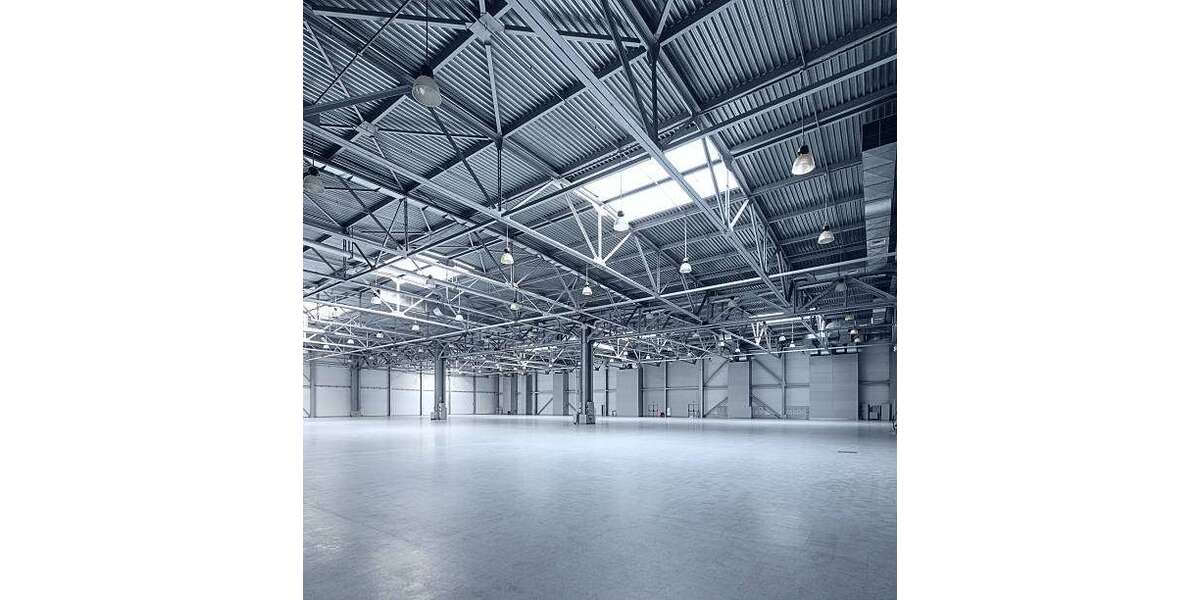 Gewerbeobjekt Ilmenau - 13.300&euro; | Angebot:27002896