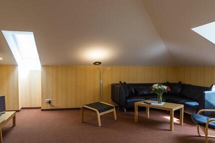 Wohnung Karlshagen - 3 Zimmer, 73 m&sup2;, 718&euro; | Angebot:25171786