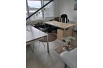 Gewerbeobjekt Kiel Meimersdorf - 350&euro; | Angebot:26287825