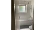 Frisch Saniert! Schöne 3 Zimmer Wohnung
