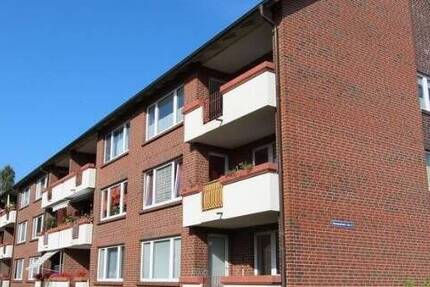 Wohnung Wustrow Blütlingen - 3 Zimmer, 70 m&sup2;, 420&euro; | Angebot:25152193