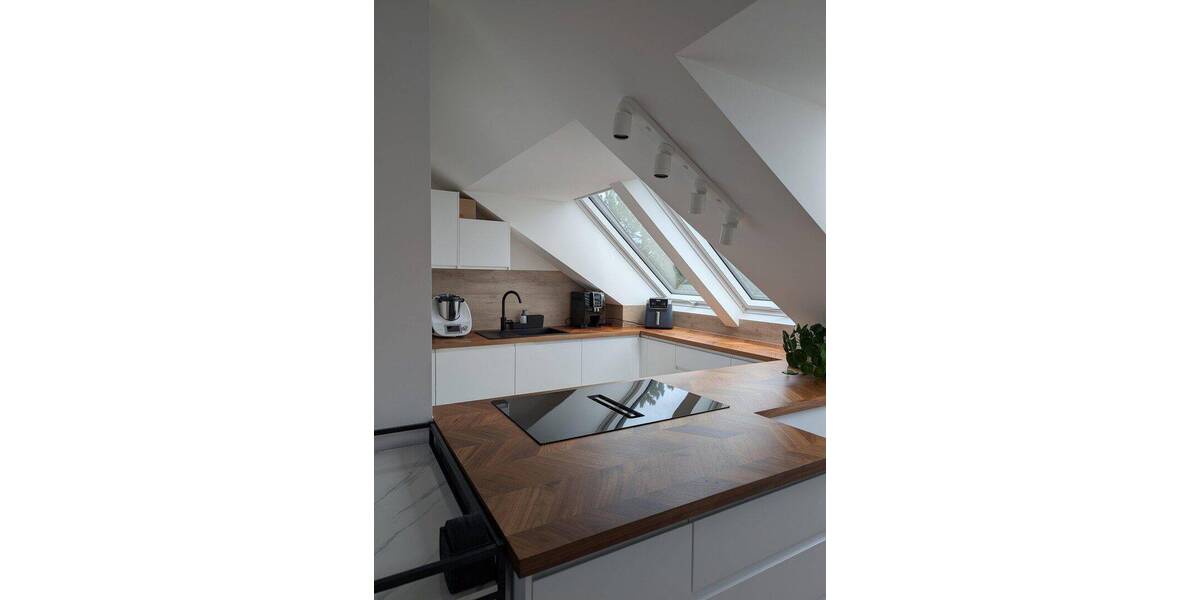 Etagenwohnung STUTTGART Sillenbuch - 3 Zimmer, 74 m&sup2;, 1.310&euro; | Angebot:26834107