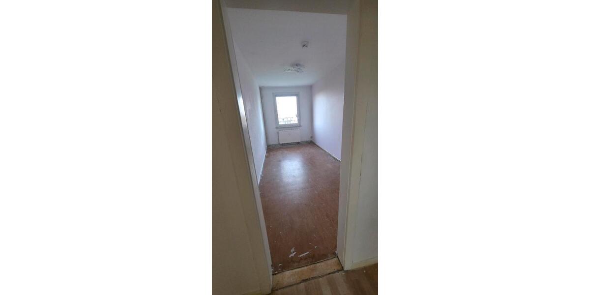 Wohnung zur Miete 3 zimmer