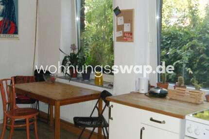 Wohnung Köln - 2 Zimmer, 34 m&sup2;, 420&euro; | Angebot:26993628