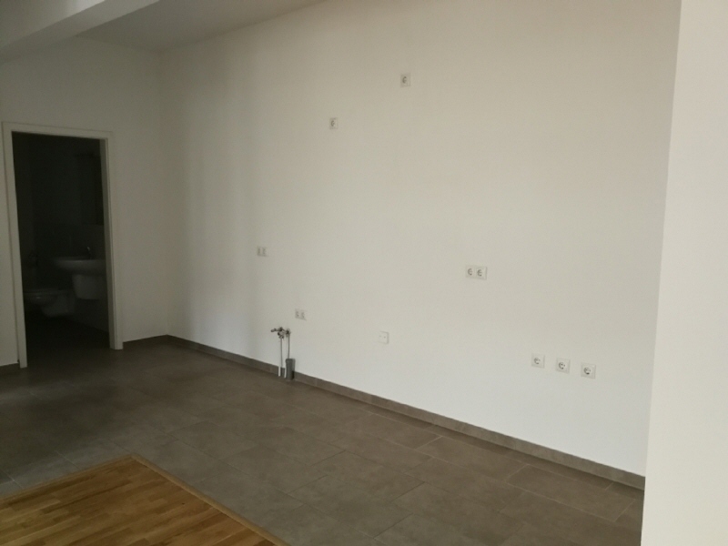 Moderne, hochwertige 3Raum-WE