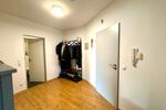 Etagenwohnung Altötting - 2 Zimmer, 70 m&sup2;, 730&euro; | Angebot:26480082