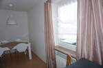 Etagenwohnung Trostberg Deinting - 3 Zimmer, 101 m&sup2;, 980&euro; | Angebot:26359593