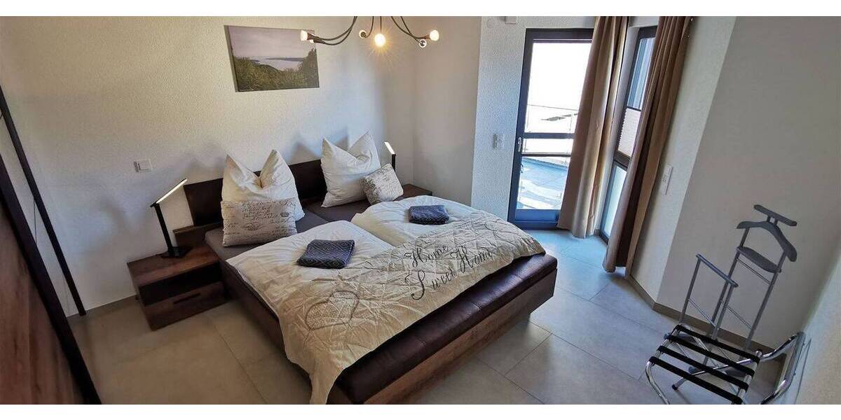 Etagenwohnung Überlingen Überlingen - 3 Zimmer, 102 m&sup2;, 3.000&euro; | Angebot:25689383