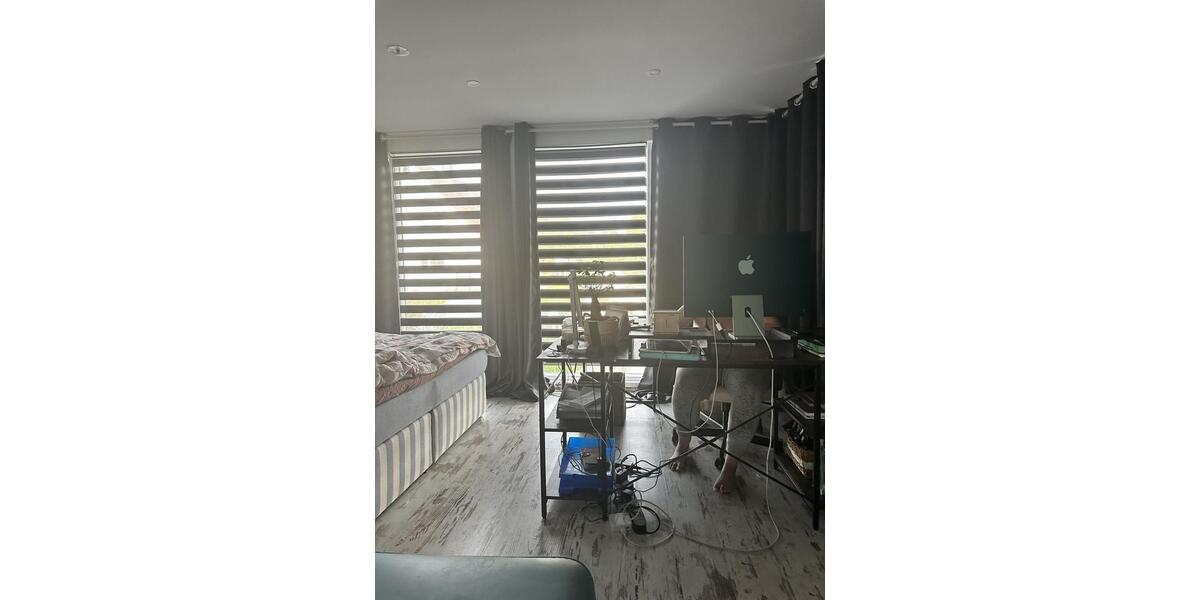Einfamilienhaus Backnang - 4 Zimmer, 140 m&sup2;, 2.050&euro; | Angebot:26391449