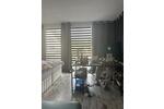 Einfamilienhaus Backnang - 4 Zimmer, 140 m&sup2;, 2.050&euro; | Angebot:26391449