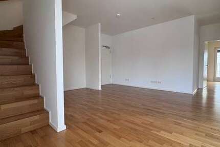 Wohnung Berlin Moabit - 3 Zimmer, 101 m&sup2;, 2.166&euro; | Angebot:27042724