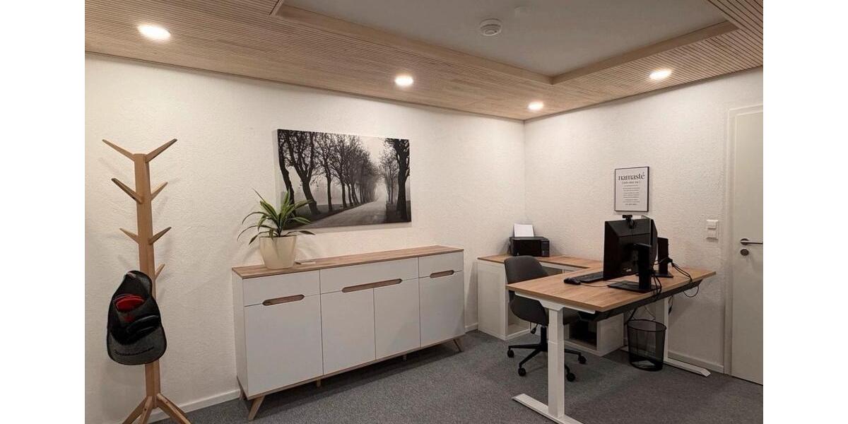 Gewerbeobjekt Denzlingen - 10&euro; | Angebot:26355902