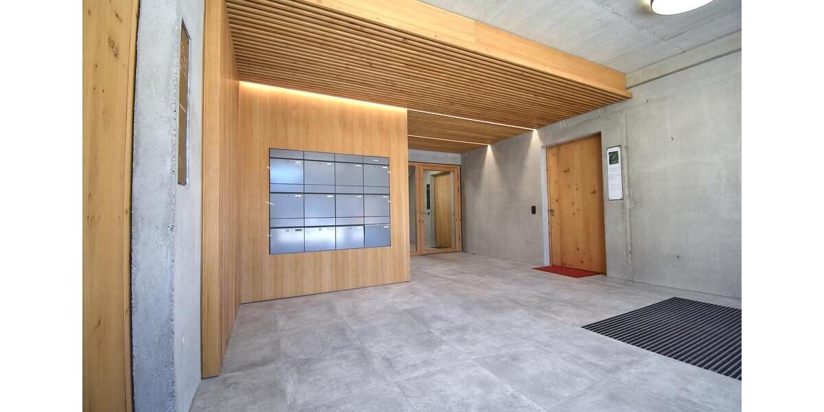 Gewerbeobjekt Murnau am Staffelsee - 1.044&euro; | Angebot:25548120