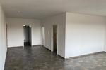Terrassenwohnung Kirchheim unter Teck - 2 Zimmer, 84 m&sup2;, 1.220&euro; | Angebot:26329407